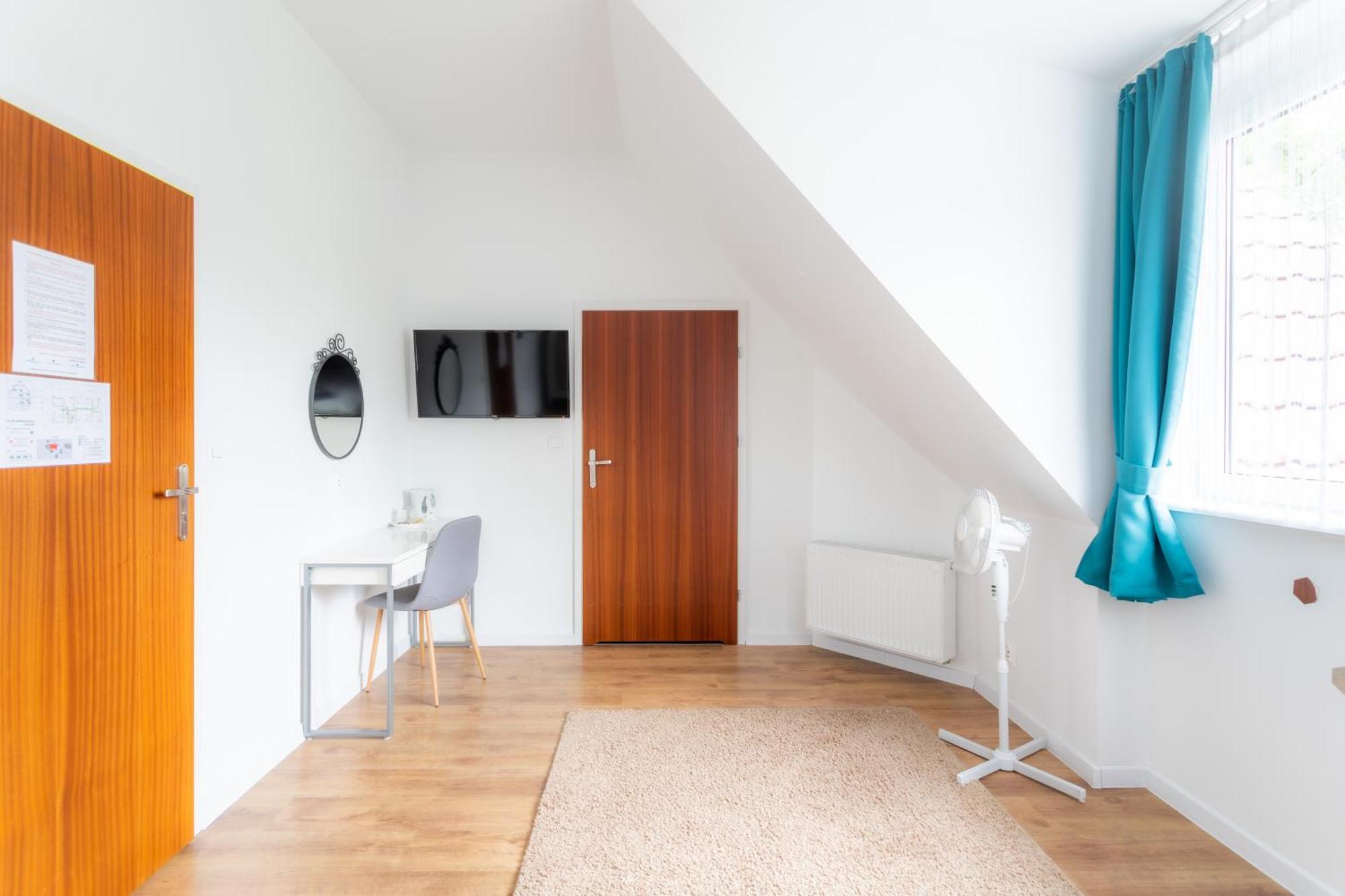 Superiq Villa Сопот Екстериор снимка
